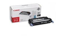 Toner Canon 711 BK (1660B002) nero - 754671