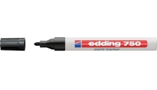 Edding - 750 001