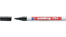 Edding - 751  001