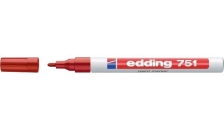 Edding - 751  002