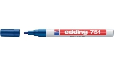 Edding - 751  003
