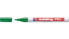 Edding - 751  004