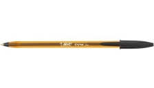Bic - 872731