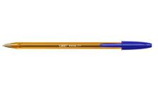 Bic - 872730