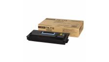 Toner Kyocera-Mita TK-715 (1T02GR0EU0) nero - 764790