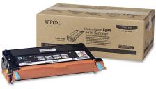 Toner Xerox 113R00719 ciano - 765486