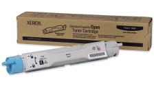 Toner Xerox 106R01214 ciano - 765525
