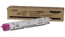Toner Xerox 106R01215 magenta - 765533
