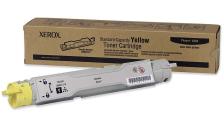 Toner Xerox 106R01216 giallo - 765541