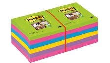 Post-It - 654-12SSUC