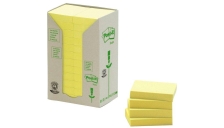 Post-It - 653-1T