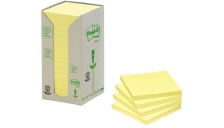 Post-It - 654-1T