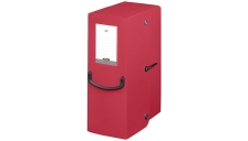 Leonardi - 40273