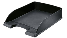 Leitz - 5227-02-95