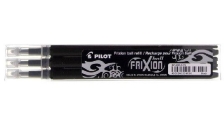 Pilot - 006656