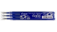 Pilot - 006657