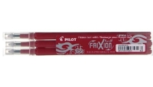 Pilot - 006658