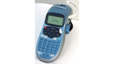 Dymo - S0884000
