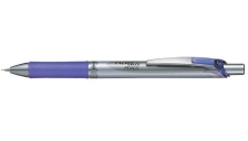 Pentel - PL75-VO