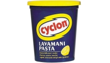 Cyclon - M76019