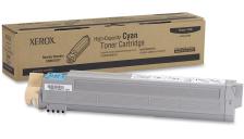 Toner Xerox 106R01077 ciano - 781747