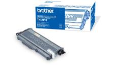 Toner Brother 2100 (TN-2110) nero - 785399