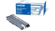 Toner Brother 2100 (TN-2120) nero - 785404