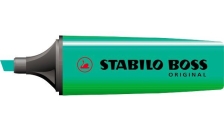 Stabilo - 70/51