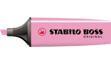 Stabilo - 70/58