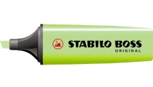 Stabilo - 70/33