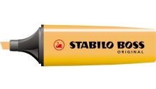 Stabilo - 70/54