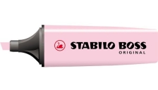 Stabilo - 70/56