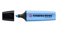 Stabilo - 70/31