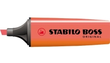 Stabilo - 70/40
