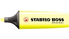 Stabilo - 70/24