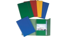 Esselte - 390346180