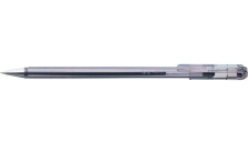 Pentel - BK77-A