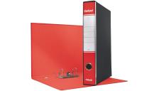Esselte - 390782160