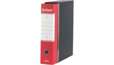 Esselte - 390783160
