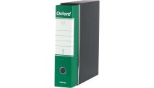 Esselte - 390783180