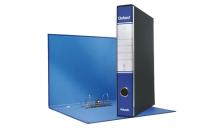 Esselte - 390784050