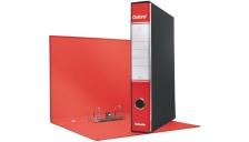 Esselte - 390784160