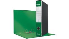Esselte - 390784180