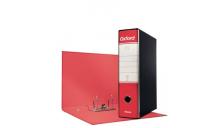 Esselte - 390785160