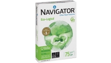 Navigator - NEC0750001