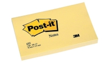 Post-It - 655