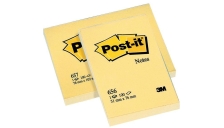 Post-It - 656