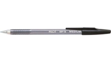 Pilot - 001630