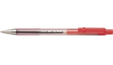 Pilot - 001627