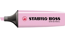 Stabilo - 70/55